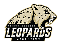 Temple College Women's Basketball