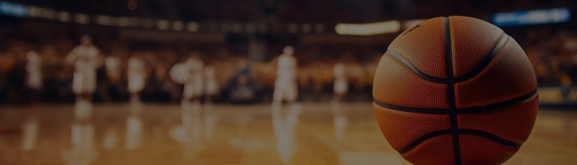 Temple College Women's Basketball